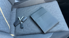 Volkswagen T-Cross 1.0 TSI 115 Match 5dr Petrol Estate